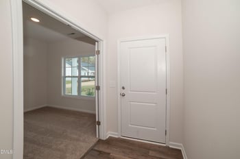 173 Jones Creek Ln, Lillington, NC 27546