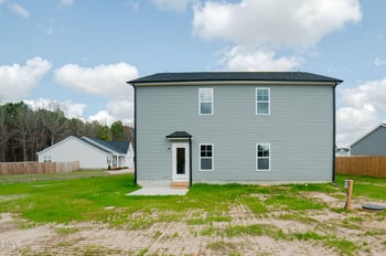 173 Jones Creek Ln, Lillington, NC 27546