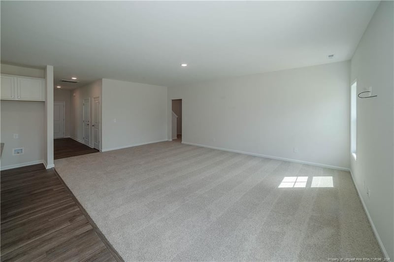 173 Jones Creek Ln, Lillington, NC 27546