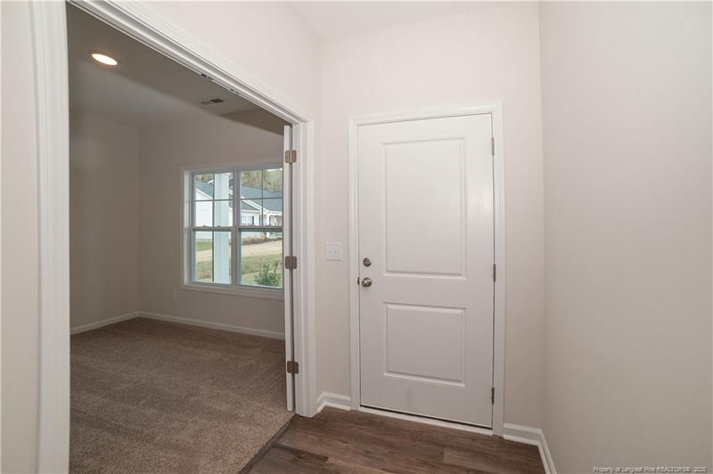173 Jones Creek Ln, Lillington, NC 27546