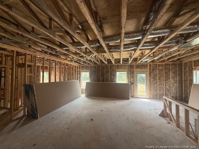 173 Jones Creek Ln, Lillington, NC 27546