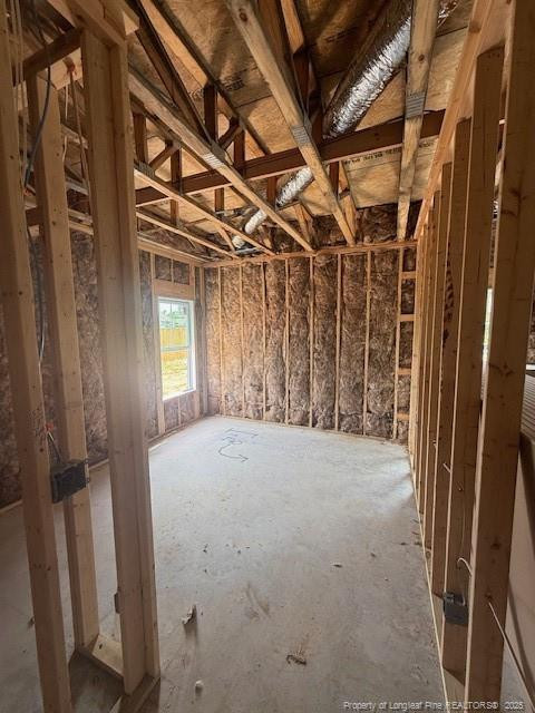 173 Jones Creek Ln, Lillington, NC 27546