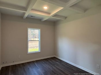 173 Jones Creek Ln, Lillington, NC 27546