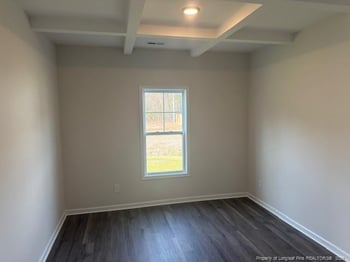 173 Jones Creek Ln, Lillington, NC 27546