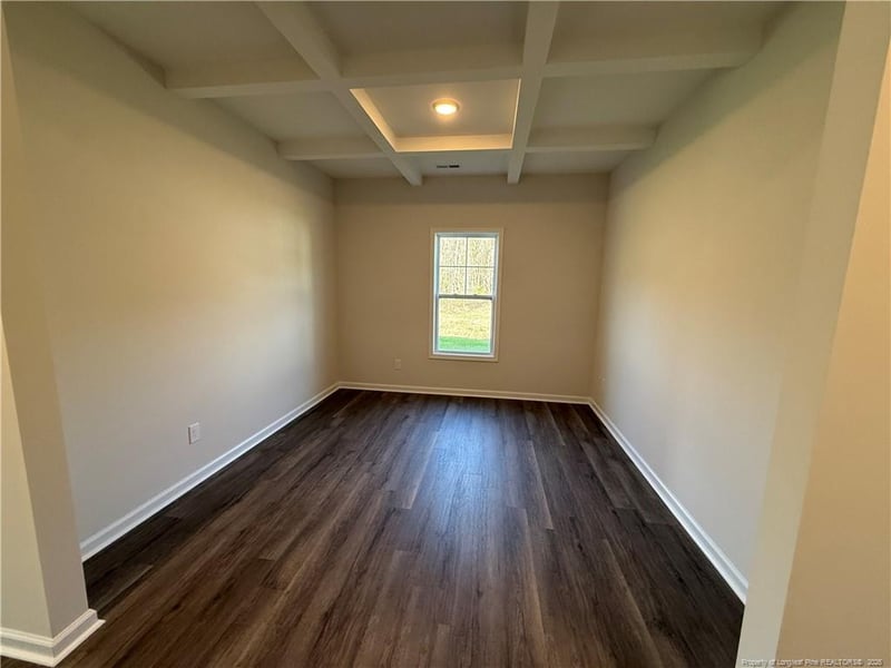 173 Jones Creek Ln, Lillington, NC 27546