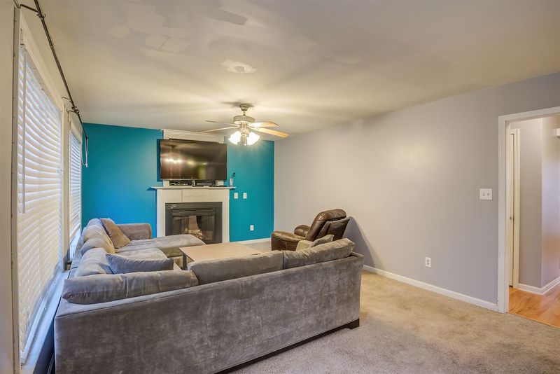 173 Lee Trace Dr, Smithfield, NC 27577