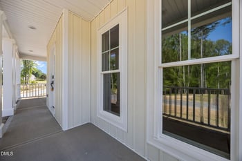 173 Little Lady Trl, Zebulon, NC 27597