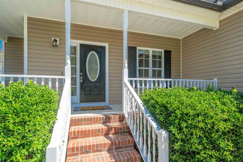 173 Moonlight Dr, Fuquay Varina, NC 27526