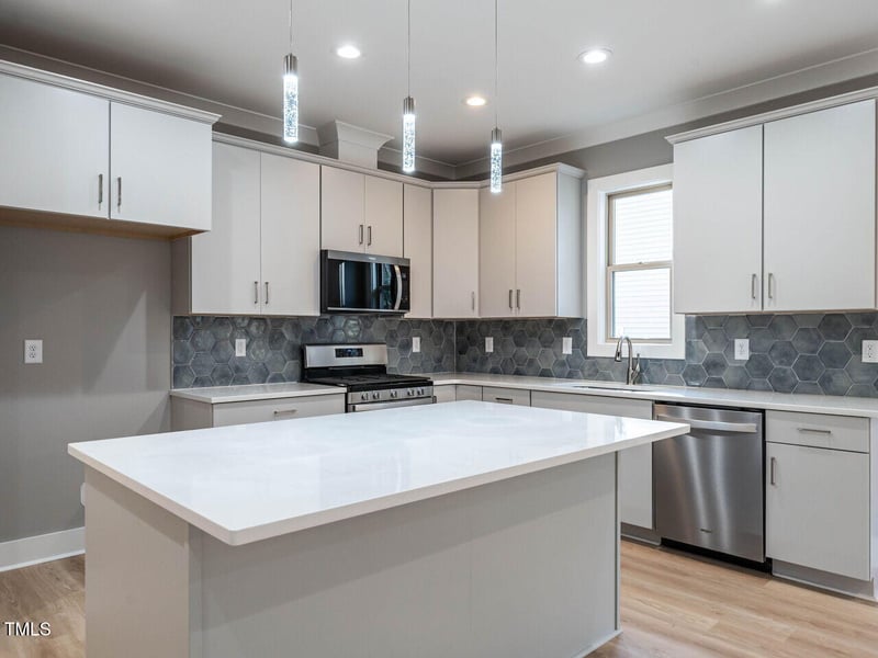 173 Nashua Dr, Louisburg, NC 27549