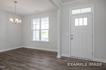 173 Old Fashioned Way, Lillington, NC 27546