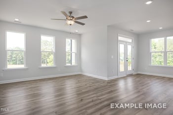 173 Old Fashioned Way, Lillington, NC 27546