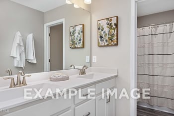 173 Old Fashioned Way, Lillington, NC 27546
