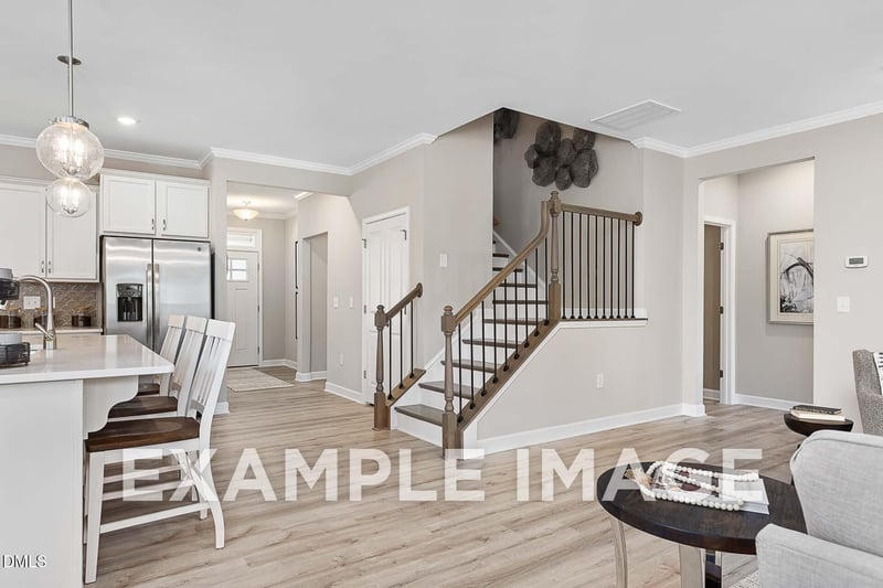 173 Old Fashioned Way, Lillington, NC 27546