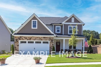 173 Old Fashioned Way, Lillington, NC 27546