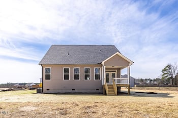 173 Old Fashioned Way, Lillington, NC 27546