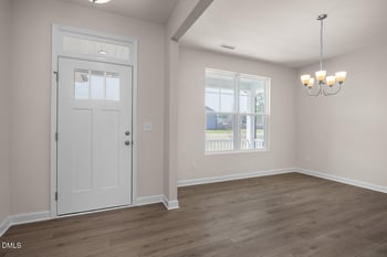 173 Old Fashioned Way, Lillington, NC 27546