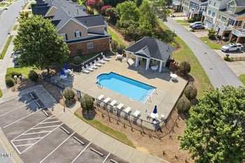 173 Old Grove Ln, Apex, NC 27502