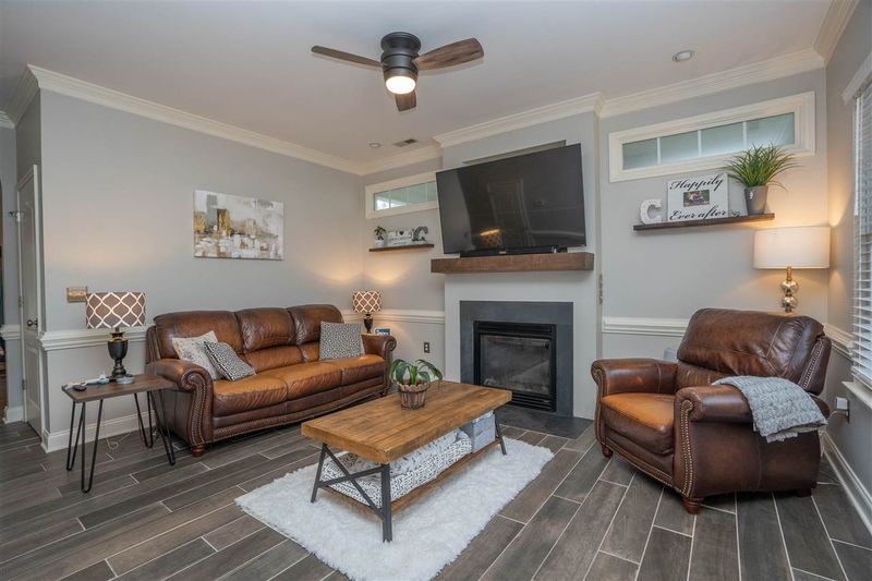 173 Old Grove Ln, Apex, NC 27507