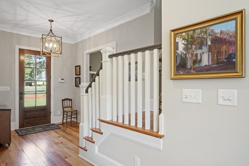 173 Paraggi Ct, Clayton, NC 27527