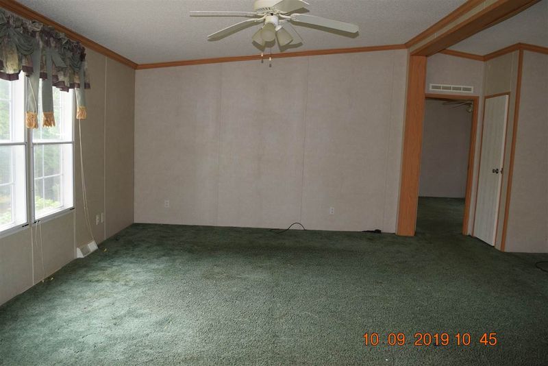 173 Raeford Rd, Angier, NC 27501