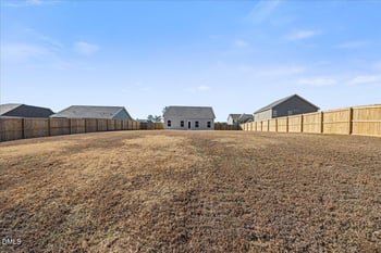 173 Spilona Way, Four Oaks, NC 27524