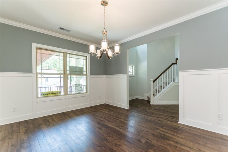 173 Sugarpine Trl, Clayton, NC 27520