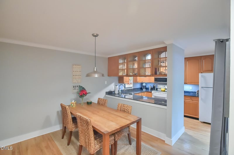 173 Summerwalk Cir, Chapel Hill, NC 27517