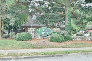 173 Summerwalk Cir, Chapel Hill, NC 27517