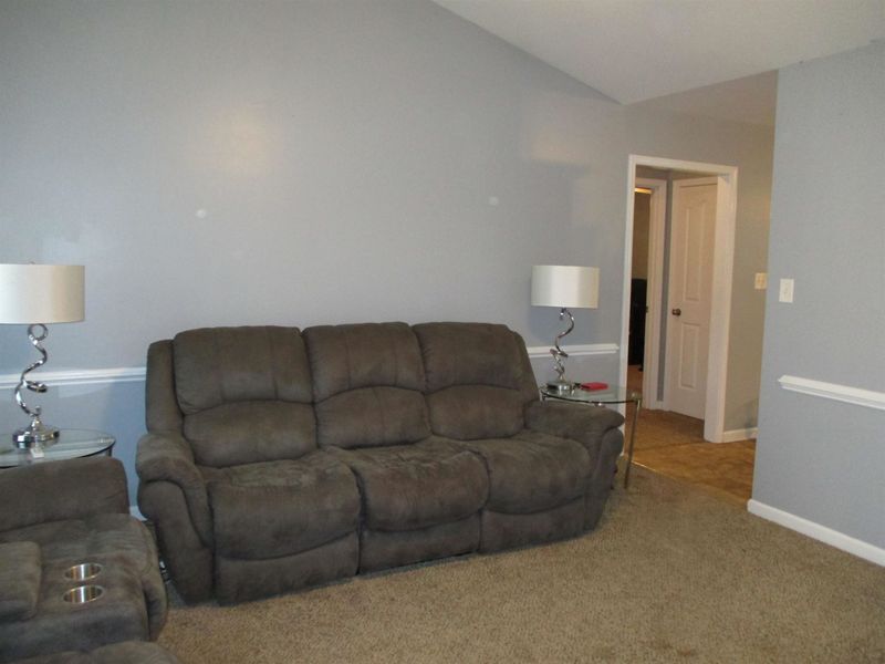 173 Tangueray Dr, Smithfield, NC 27577