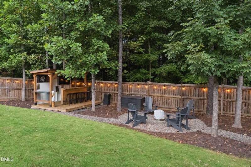 173 Tawny Slope Ct, Raleigh, NC 27603