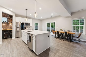 173 Tawny Slope Ct, Raleigh, NC 27603