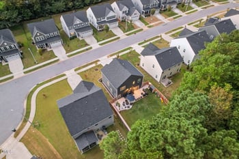 173 Tawny Slope Ct, Raleigh, NC 27603