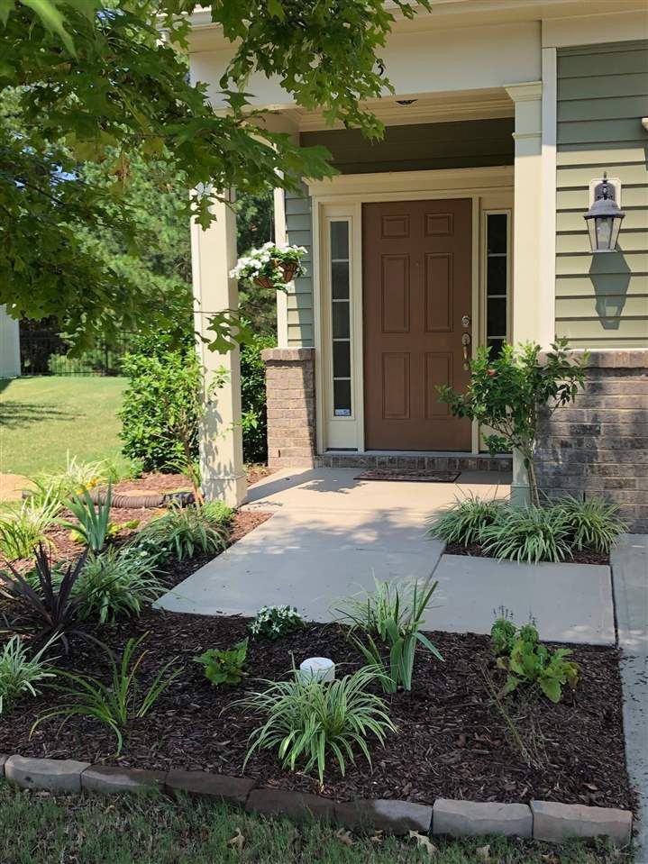 173 Token House Rd, Durham, NC 27703