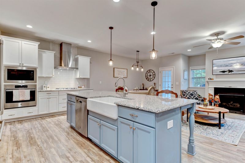 173 Wellons Creek Dr, Garner, NC 27529