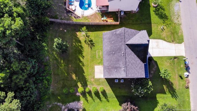173 Willowridge Dr, Sanford, NC 27332