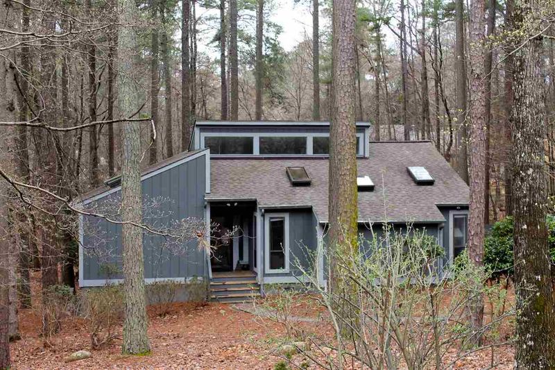 173 Wintersage, Pittsboro, NC 27312
