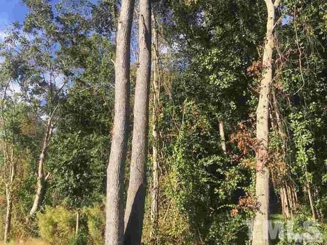 1730 Barber Mill Rd, Clayton, NC 27520