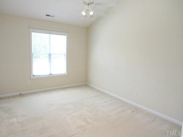 1730 Crag Burn Ln, Raleigh, NC 27604