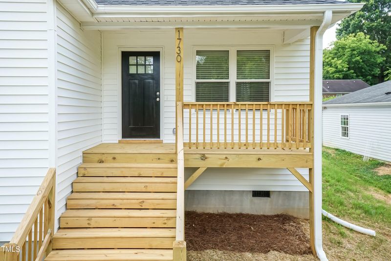 1730 Malone Rd, Burlington, NC 27215