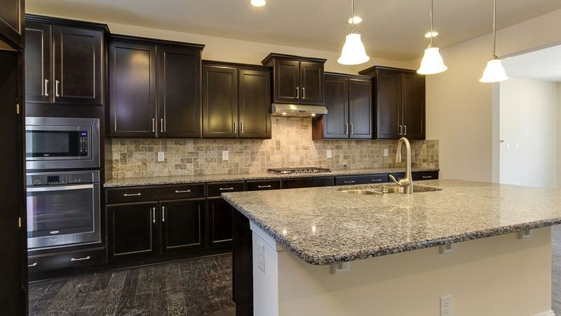 1730 Pershore Dr, Apex, NC 27502