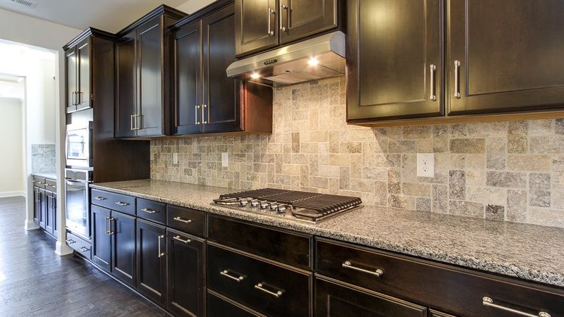 1730 Pershore Dr, Apex, NC 27502