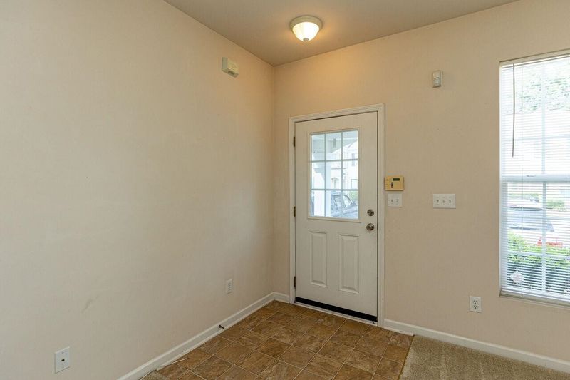 1730 Sorrell Brook Way, Raleigh, NC 27609