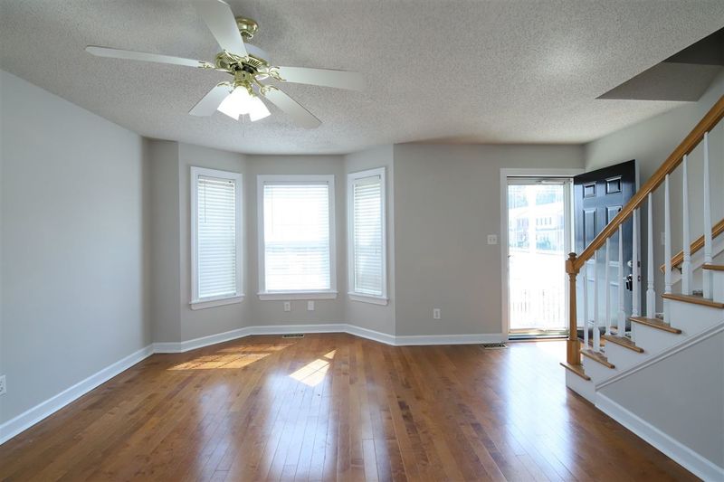 1730 Stroll Cir, Fuquay Varina, NC 27526