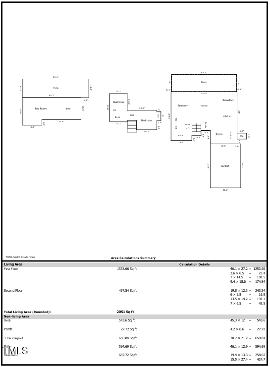 1730 Us 421 , Lillington, NC 27546