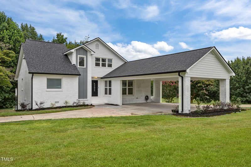 1730 Us 421 , Lillington, NC 27546