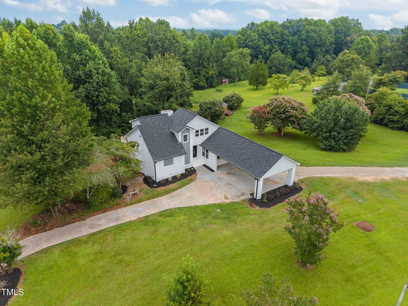 1730 Us 421 , Lillington, NC 27546