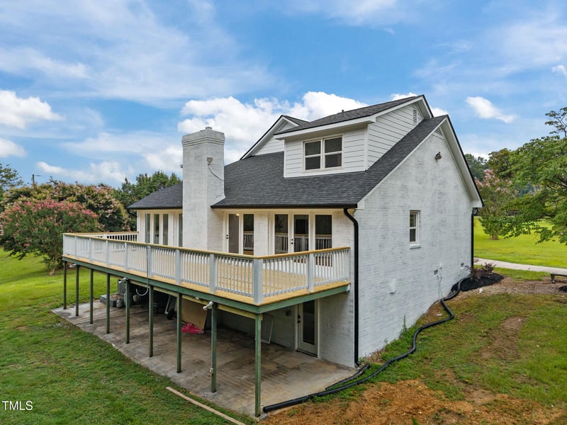1730 Us 421 , Lillington, NC 27546
