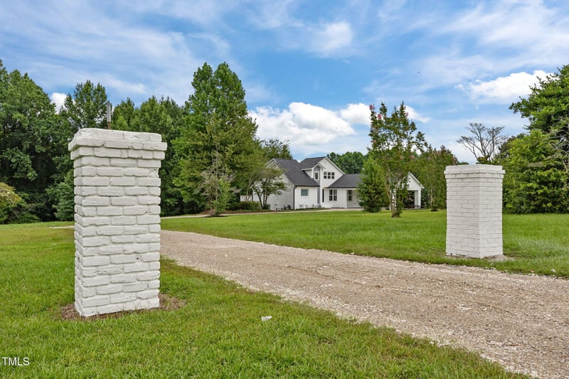 1730 Us 421 , Lillington, NC 27546