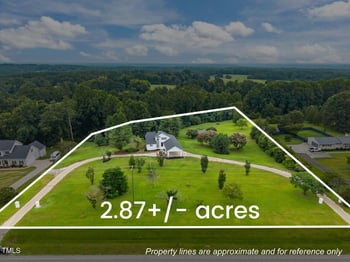 1730 Us 421 , Lillington, NC 27546