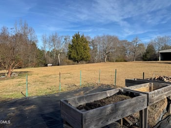 1730 Us 421 , Lillington, NC 27546